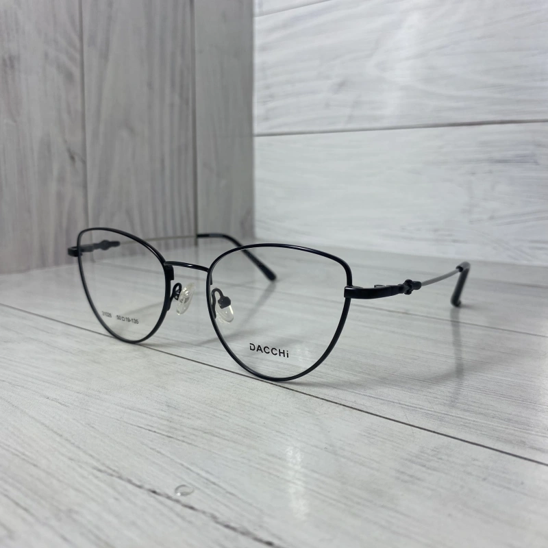 Изображение Dacchi 31028 c1