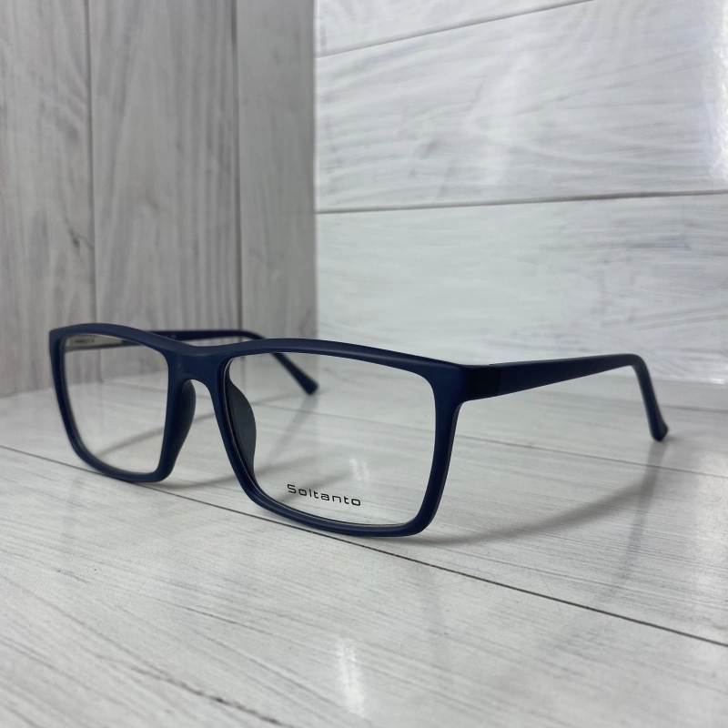 Изображение Soltanto St7722 c4