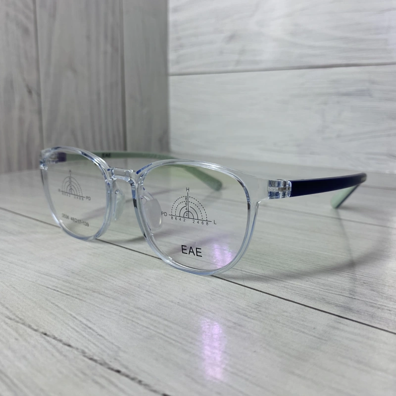 Изображение EAE 2536 c212