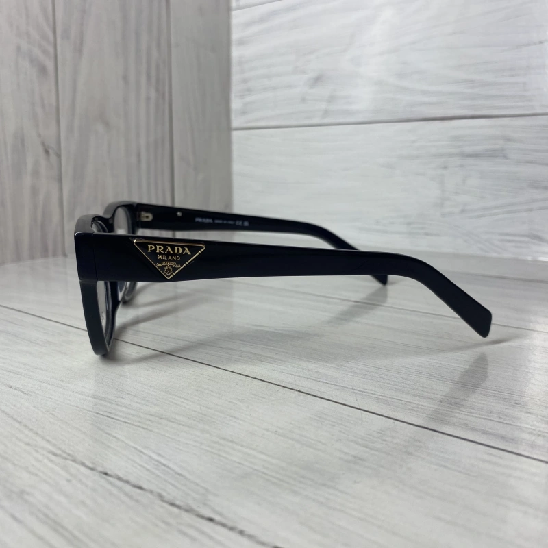 Prada Pr09zv 1ab-101 № 2 