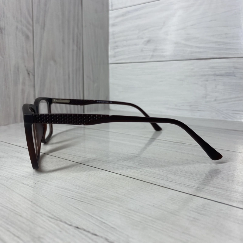 Soltanto St7723 c5 № 2 