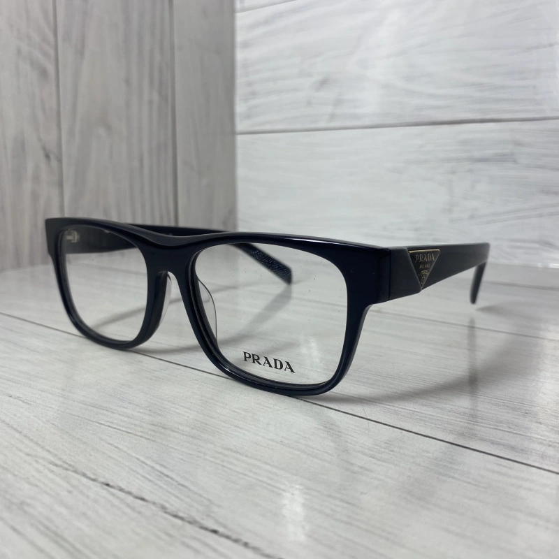 Изображение Prada Pr09zv 1ab-101