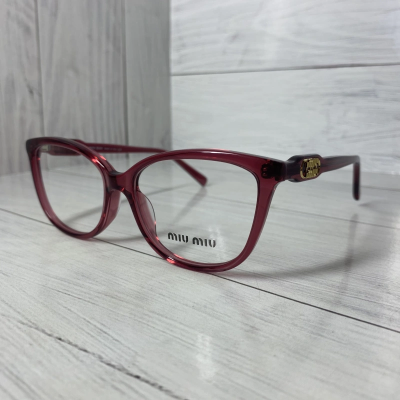 Изображение Miu Miu Mu03ys c8