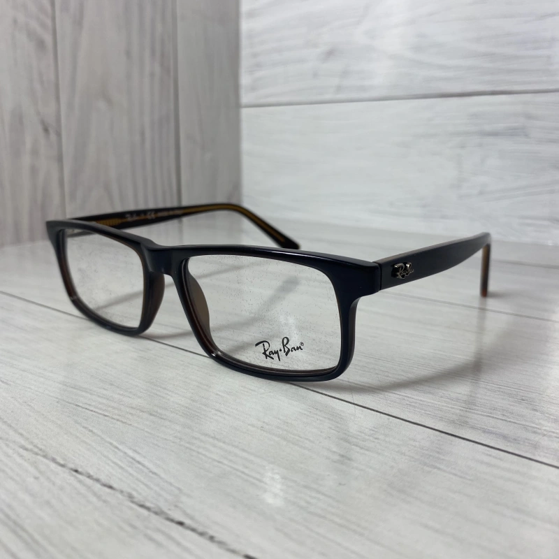 Изображение Ray Ban 6584 c4