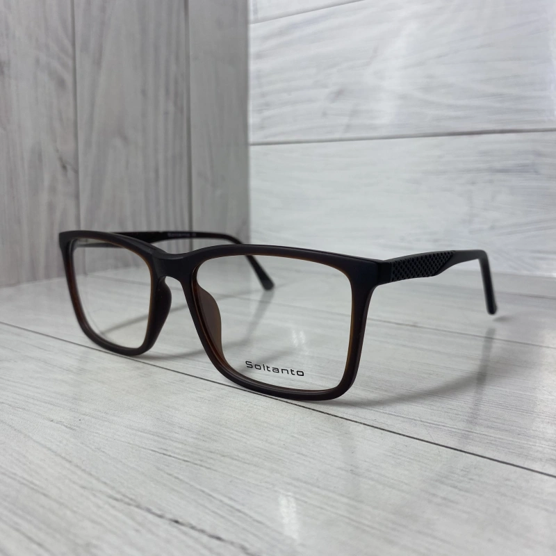 Изображение Soltanto St7723 c5