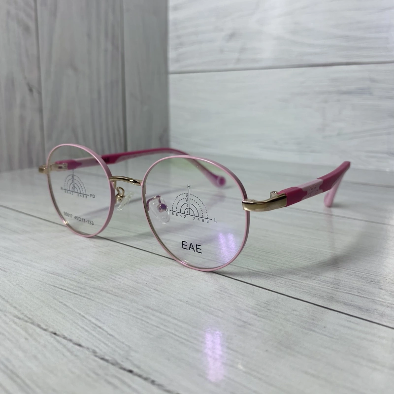 Изображение EAE 55017 c5