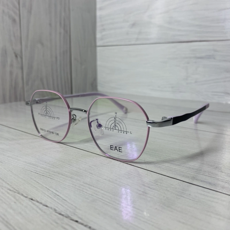 Изображение EAE 55012 c10