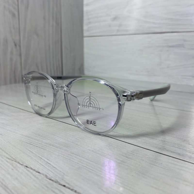 Изображение EAE 2576 c19