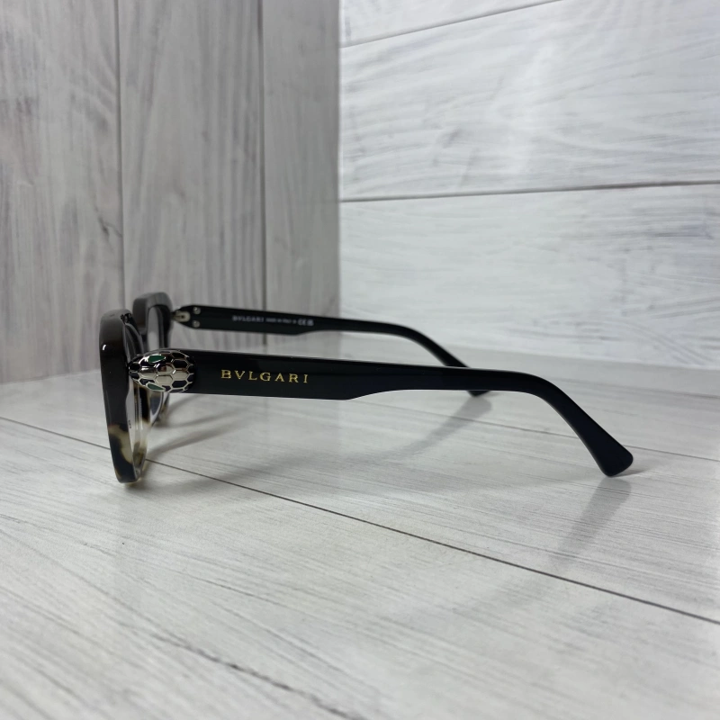 BVLGARI Bv50021 c4 № 2 