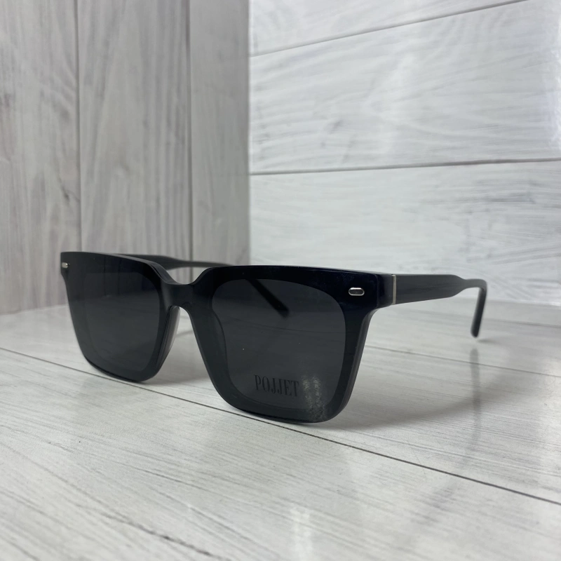 Pojjet G5915 c2 № 2 