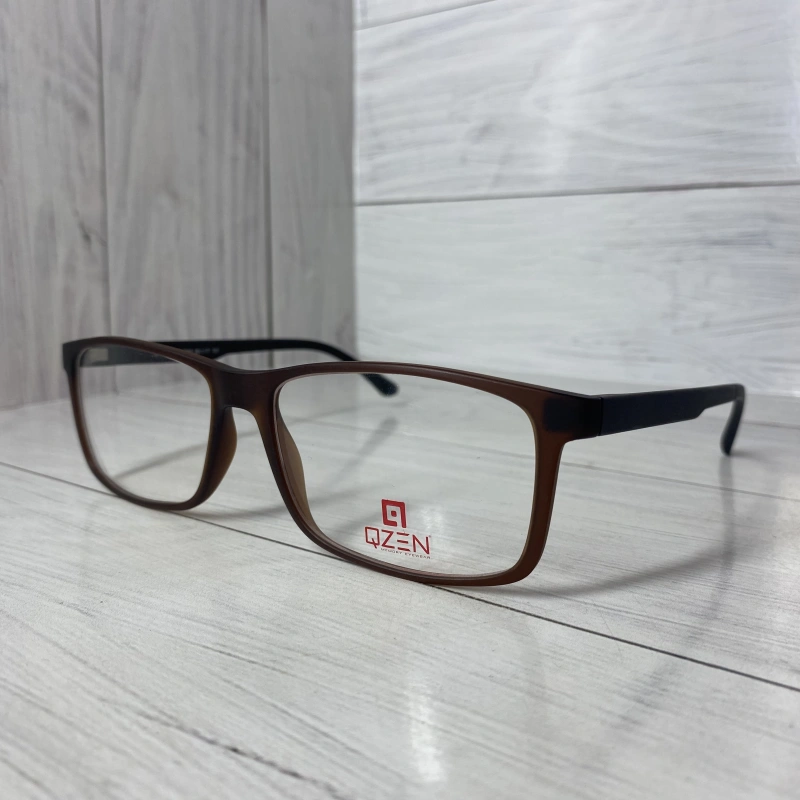 Изображение QZEN 7063 c59