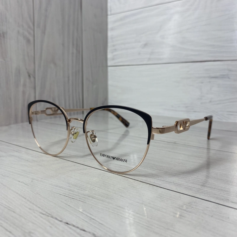 Изображение Emporio Armani Ea1150 c6