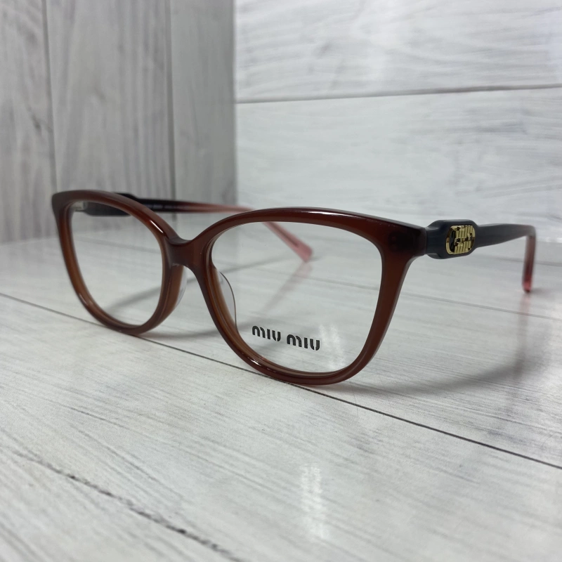 Изображение Miu Miu Mu03ys c4
