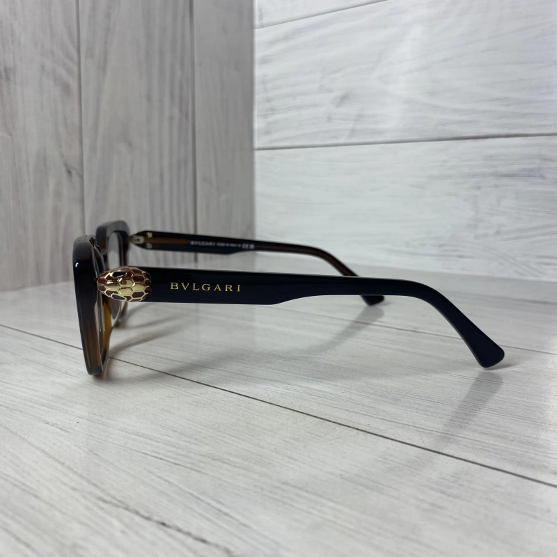 BULGARI Bv50021 c3 № 2 