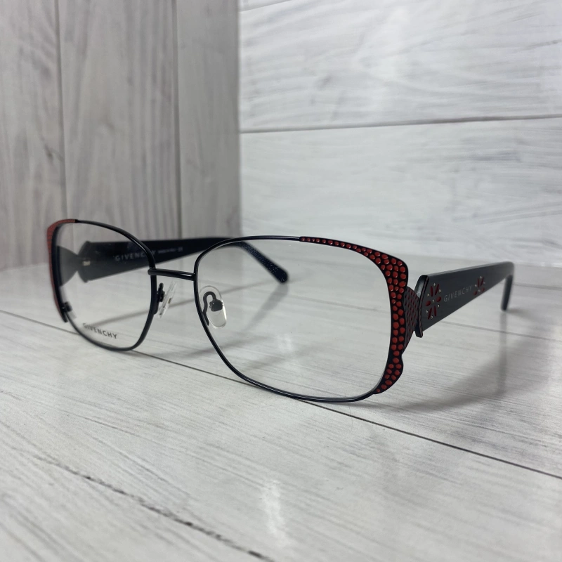 Изображение GIVENCHY Gv6153 650