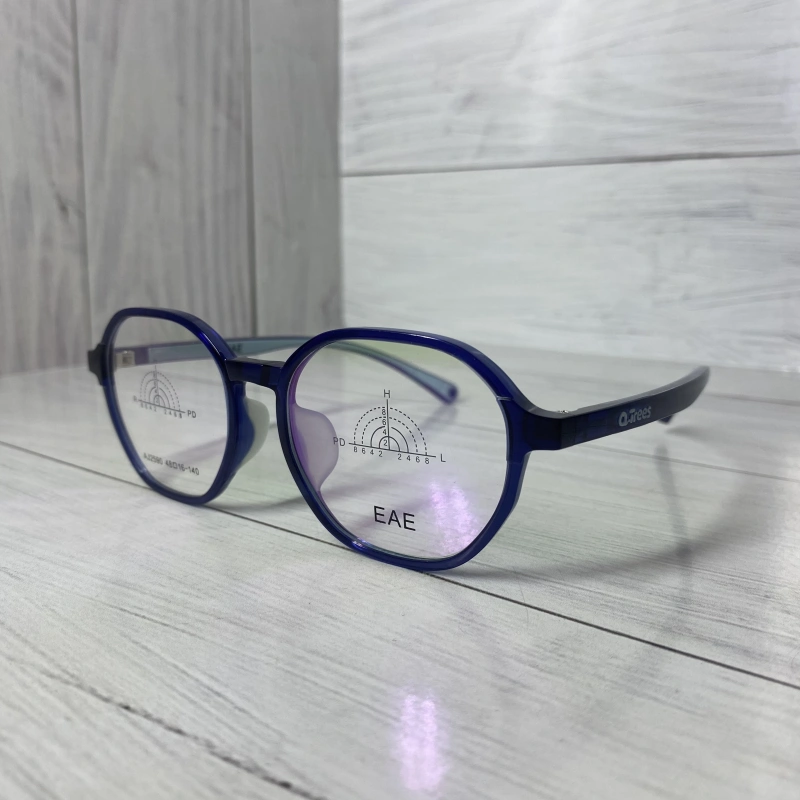 Изображение EAE Aj2590 c72