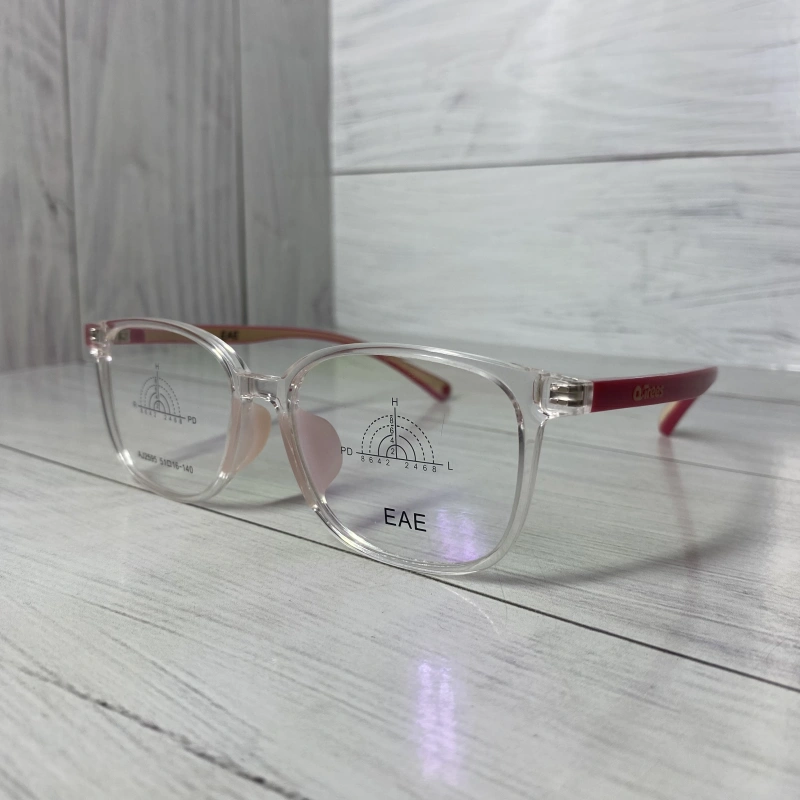 Изображение EAE Aj2595 c211