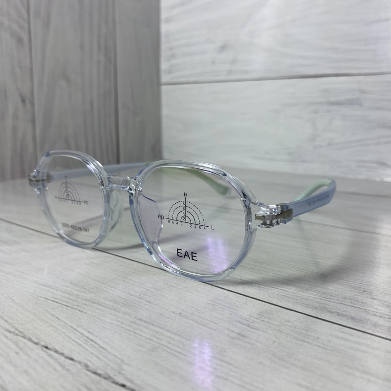 Изображение EAE 2575 c212