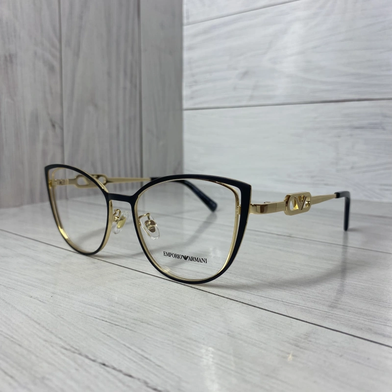 Изображение Emporio Armani Ea1179 c1