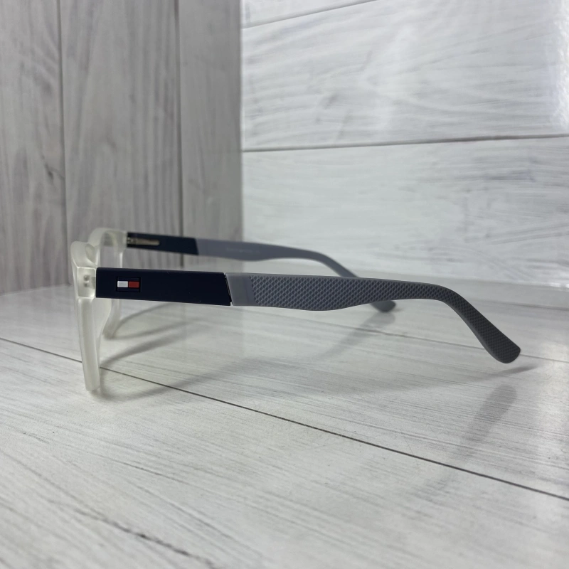 Soltanto St3317 c5 № 2 