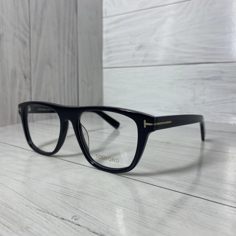 Изображение Tom Ford Ft5902 c1