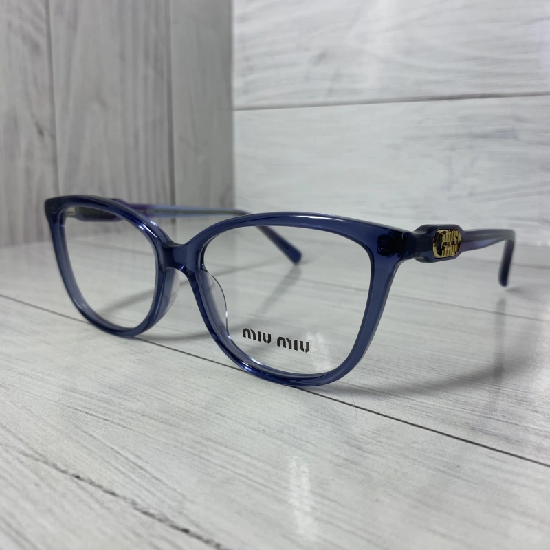 Изображение Miu Miu Mu03ys c5