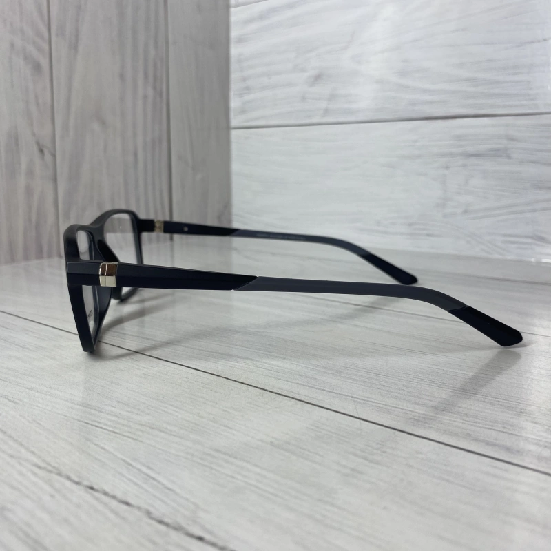 TOMMY HILFIGER Old3092t c2 № 2 