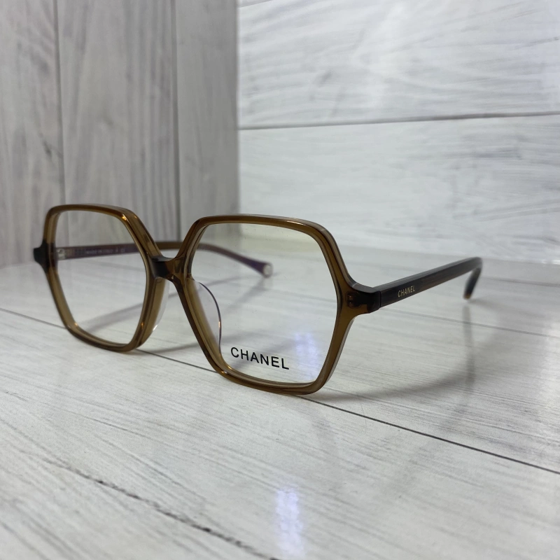 Изображение Chanel 3447 c004