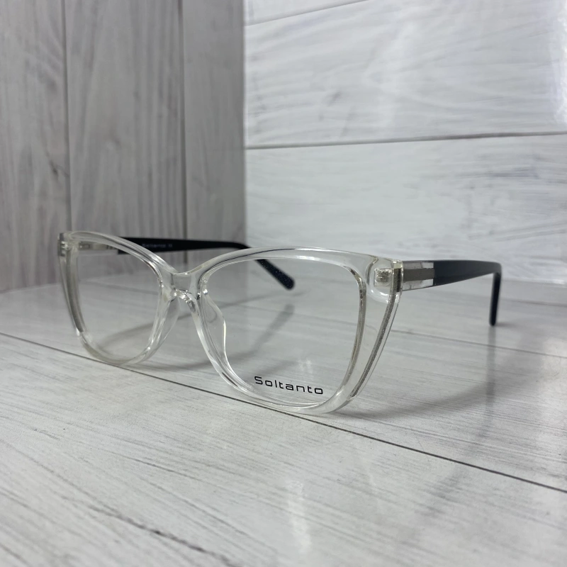 Изображение Soltanto Sn6114 c2
