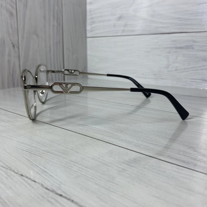 Emporio Armani Ea1179 c3 № 2 