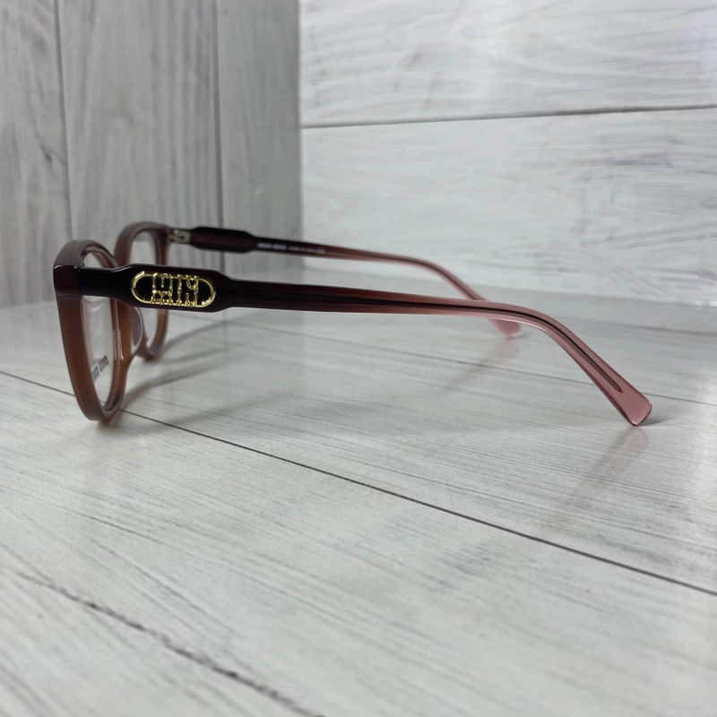Miu Miu Mu03ys c4 № 2 