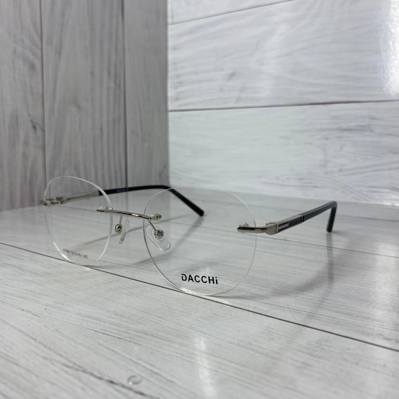 Изображение Dacchi 33360 c4