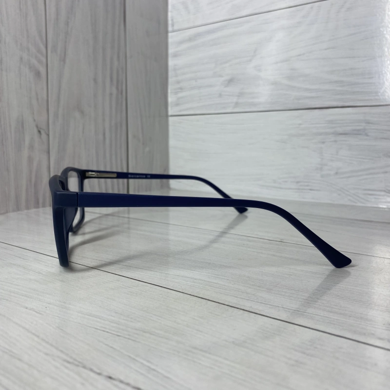 Soltanto St7722 c4 № 2 