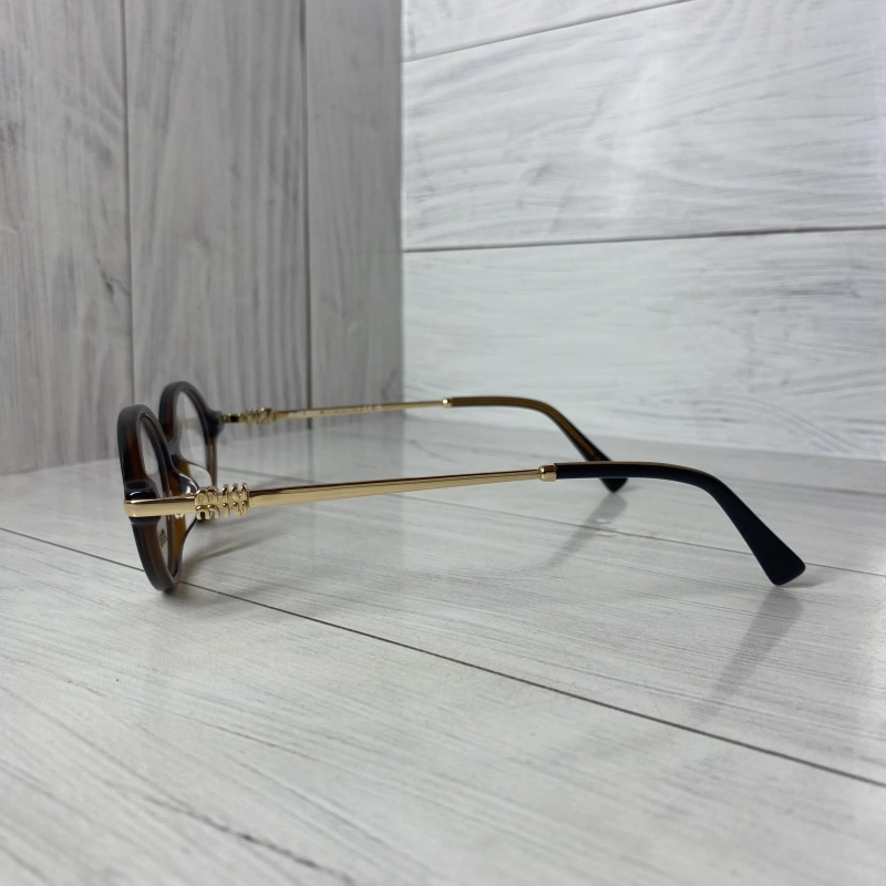 Miu Miu Mu66z c2 № 2 
