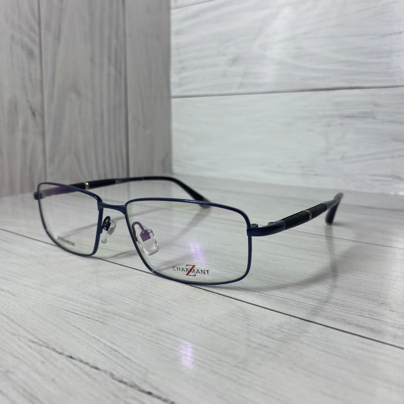 Изображение Charmant Zt19812b bl