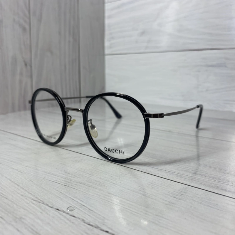 Изображение Dacchi D37180 c1