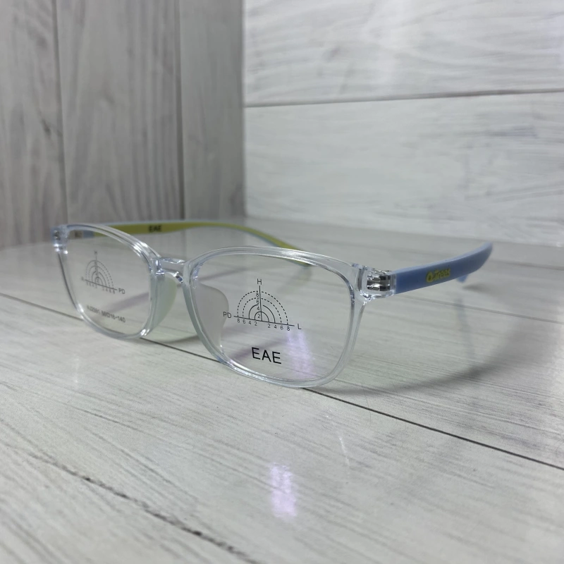 Изображение EAE Aj2591 c212