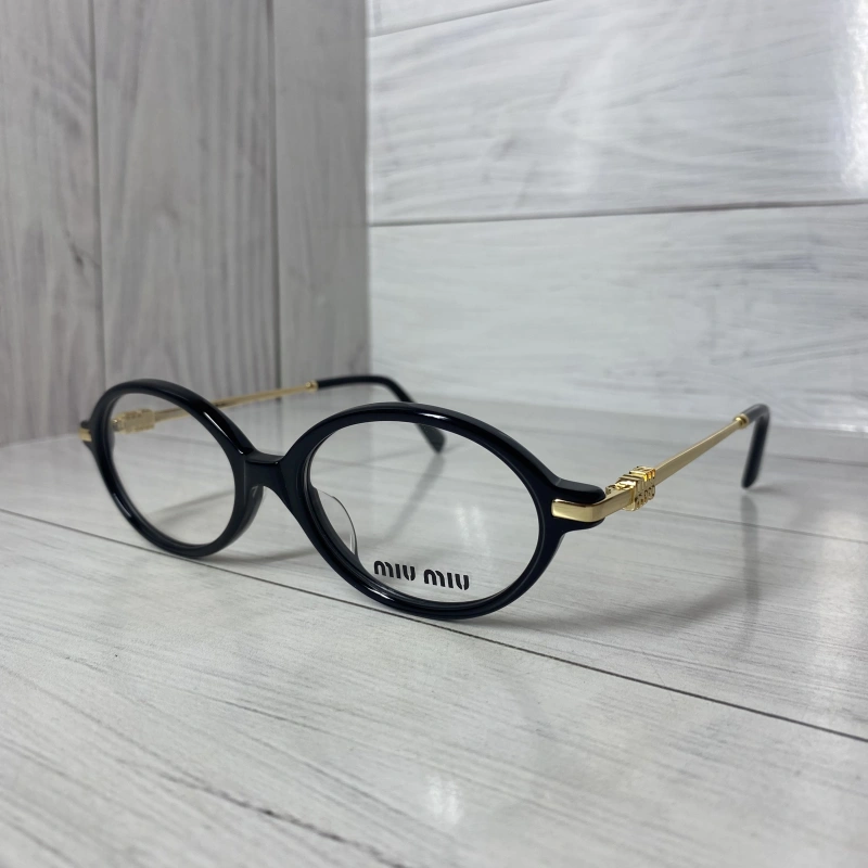Изображение Miu Miu Mu66z c1