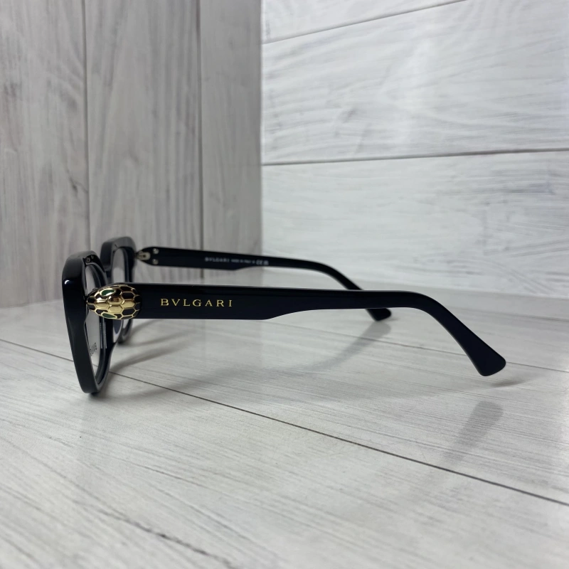 BVLGARI Bv50021 c1 № 2 
