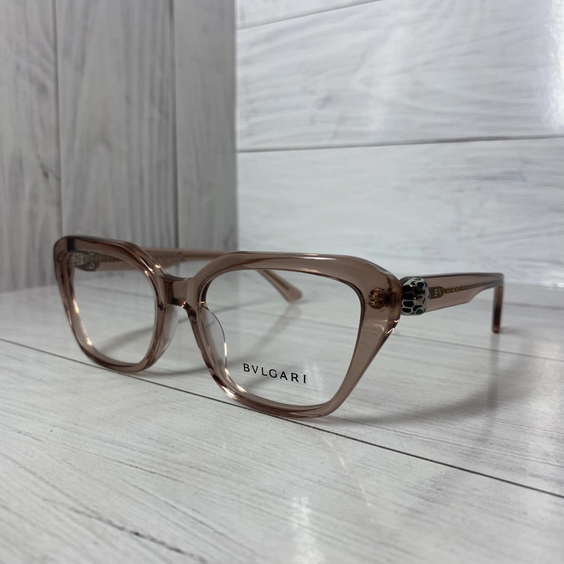 Изображение BVLGARI Bv50021 c6