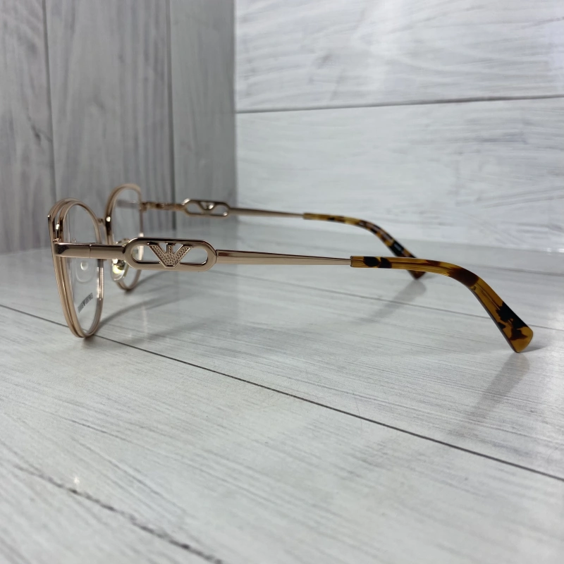 Emporio Armani Ea1179 c6 № 2 