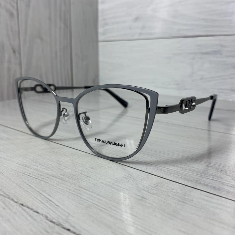 Изображение Emporio Armani Ea1179 c5