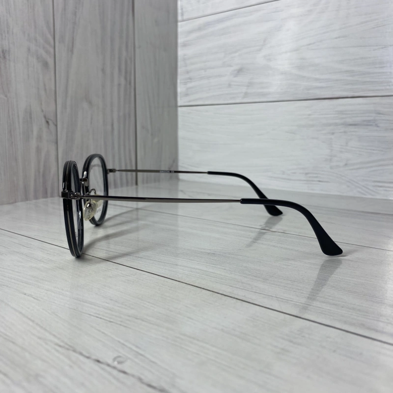 Dacchi D37180 c1 № 2 