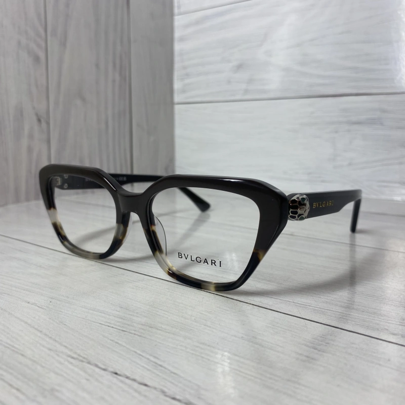 Изображение BVLGARI Bv50021 c4