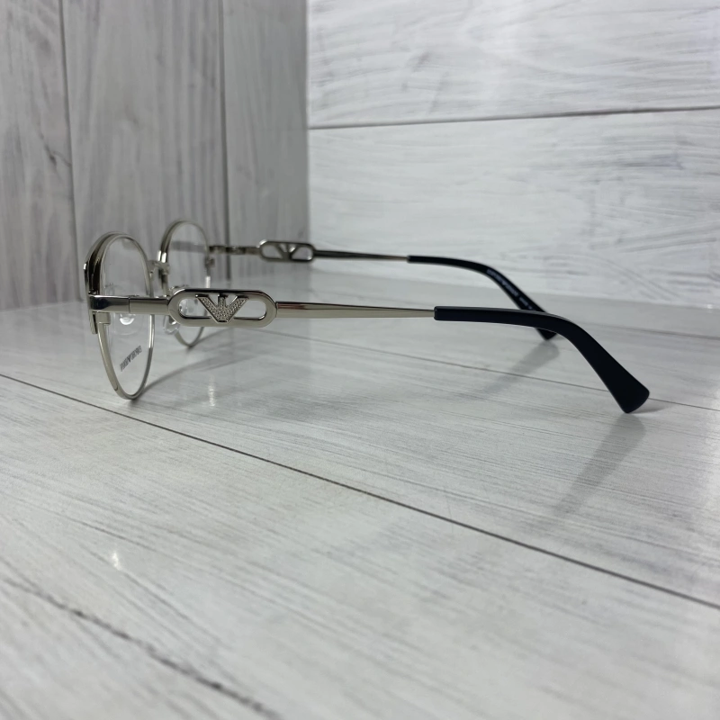 Emporio Armani Ea1150 c3 № 2 
