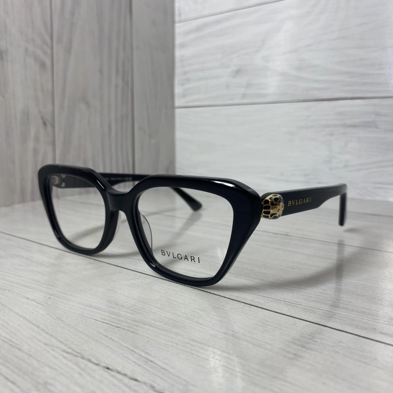 Изображение BVLGARI Bv50021 c1