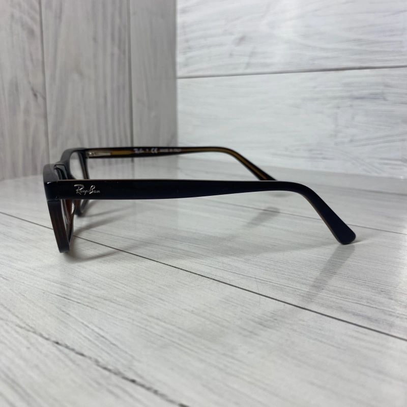 Ray Ban 6584 c4 № 2 