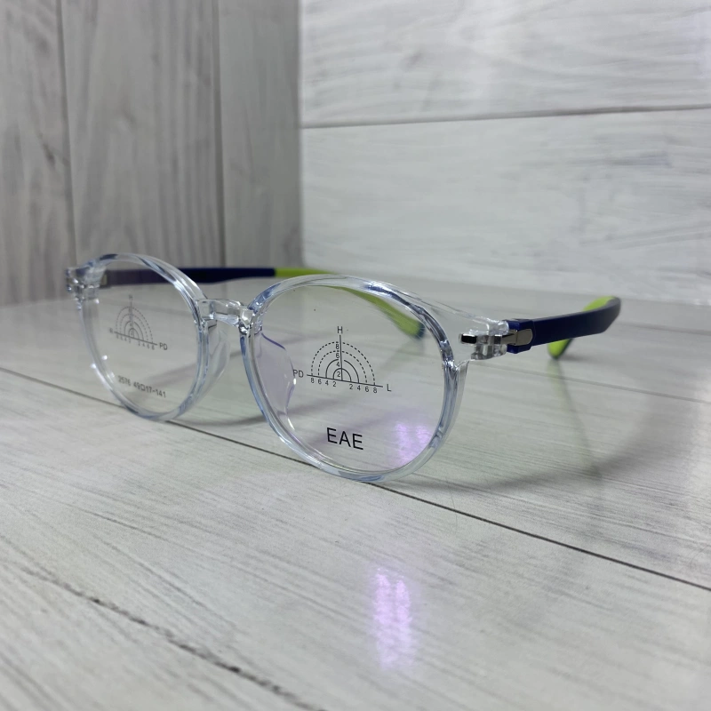 Изображение EAE 2576 c72