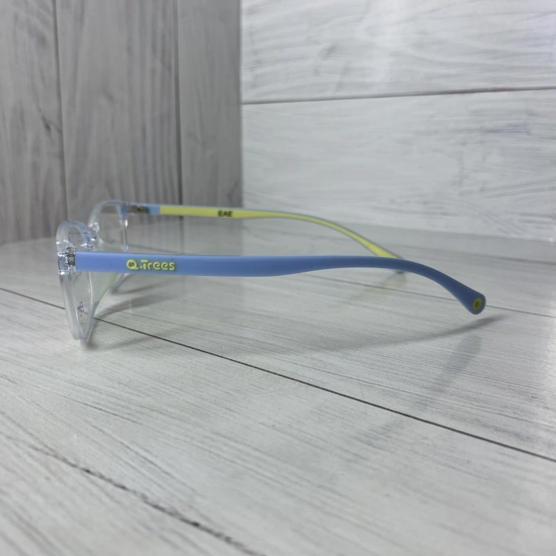 EAE Aj2591 c212 № 2 