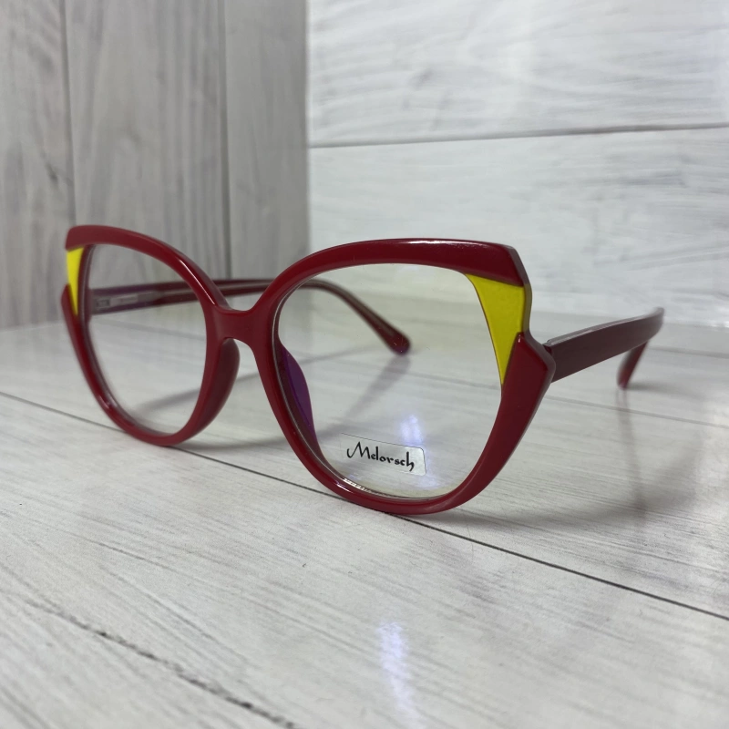 Изображение Melorsch 95985 c3